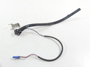 2009 BMW R1200GS K25 Fuel Gas Petrol Level Sensor 16147675547 | Mototech271