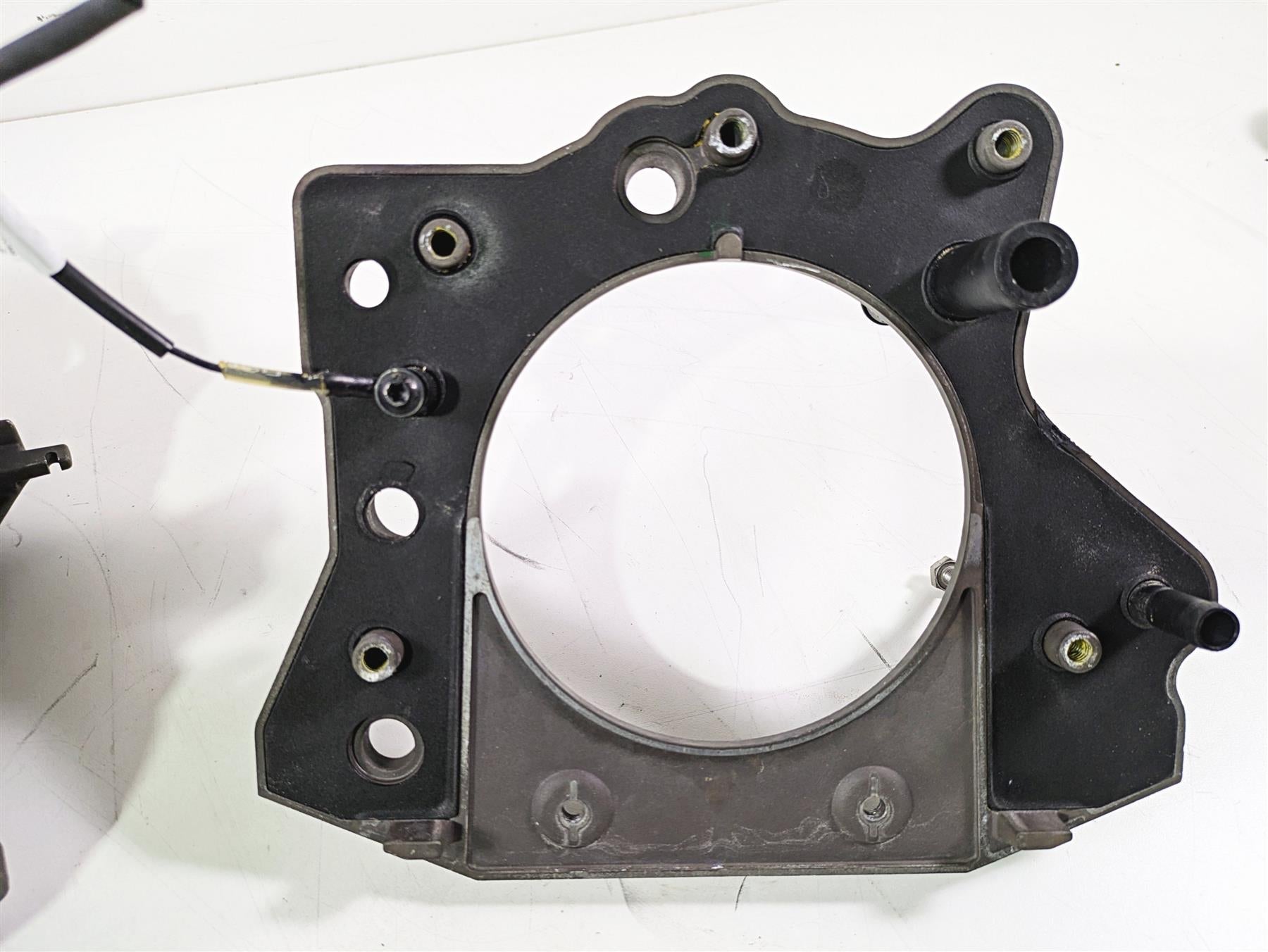 2022 SeaDoo Spark 900 Trixx Jetpump Ket Pump Impeller 267000856 267000581 {{ shop.shopifyCountryName }} - Mototech271