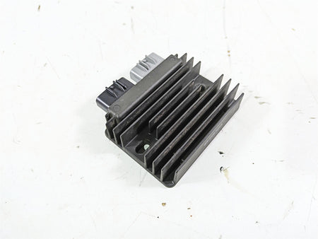 2021 Aprilia RS660 Rectifier Voltage Regulator 1A012332 SH870AA {{ shop.shopifyCountryName }} - Mototech271