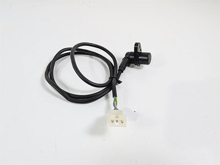 2008 Aprilia RSVR 1000 Factory Rear Wheel Speed Sensor AP8124528 {{ shop.shopifyCountryName }} - Mototech271
