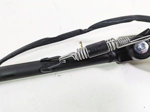 2023 Ducati Monster 937 SP Side Kickstand Mount & Safety Switch 55611251AA | Mototech271