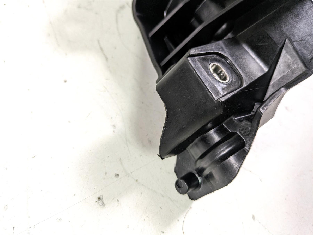 2022 BMW R1250 RT K052 Saddlebag Holder Carrier Set 46547728665 46547728666 {{ shop.shopifyCountryName }} - Mototech271