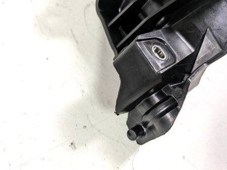 2022 BMW R1250 RT K052 Saddlebag Holder Carrier Set 46547728665 46547728666 {{ shop.shopifyCountryName }} - Mototech271