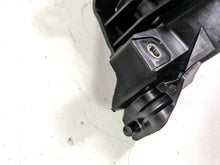 Load image into Gallery viewer, 2022 BMW R1250 RT K052 Saddlebag Holder Carrier Set 46547728665 46547728666
