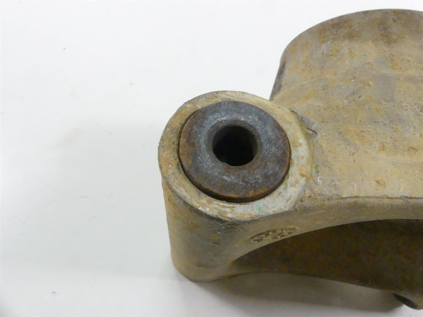 2018 Polaris RZR S 900 Right Rear Wheel Spindle Carrier Bearing 5139980 {{ shop.shopifyCountryName }} - Mototech271
