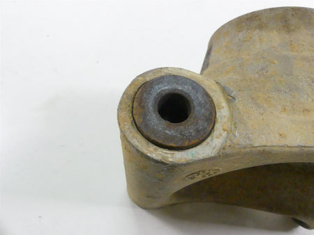 2018 Polaris RZR S 900 Right Rear Wheel Spindle Carrier Bearing 5139980 {{ shop.shopifyCountryName }} - Mototech271