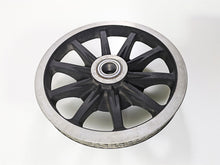 Load image into Gallery viewer, 2016 Indian Chief Classic Rear Drive Belt Pulley Sprocket 66T 24mm 1333429 | Mototech271
