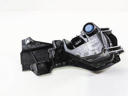 2016 KTM 1290 Super Adventure Right Cornering Aux Fog Light - Read 60414008000 {{ shop.shopifyCountryName }} - Mototech271