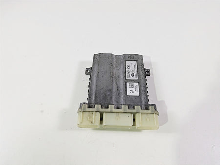 2016 Indian Chief Classic Vcm Vehicle Control Module Unit 4015234 4016189 {{ shop.shopifyCountryName }} - Mototech271
