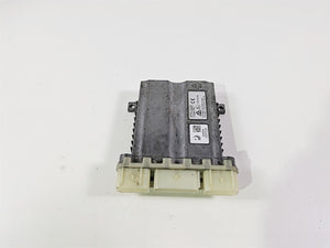 2016 Indian Chief Classic Vcm Vehicle Control Module Unit 4015234 4016189 | Mototech271