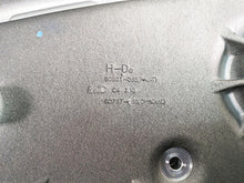 Load image into Gallery viewer, 2009 Harley FXDF Dyna Fat Bob Inner Primary Drive Clutch Cover 60681-06B | Mototech271
