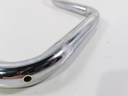 2021 Indian Scout 1200 Straight Oem Nice Handlebar Handle Bar 1022405 {{ shop.shopifyCountryName }} - Mototech271