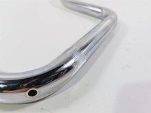 Load image into Gallery viewer, 2021 Indian Scout 1200 Straight Oem Nice Handlebar Handle Bar 1022405
