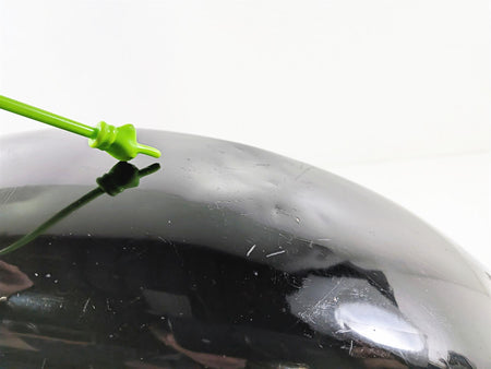 2016 Harley Touring FLHX Street Glide Front Fender Black 58900009 {{ shop.shopifyCountryName }} - Mototech271