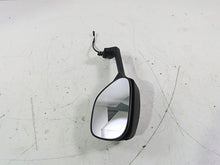 Load image into Gallery viewer, 2016 Suzuki GSXR1000 Right Rear View Mirror Turn Signal Blinker 56500-47H01 | Mototech271
