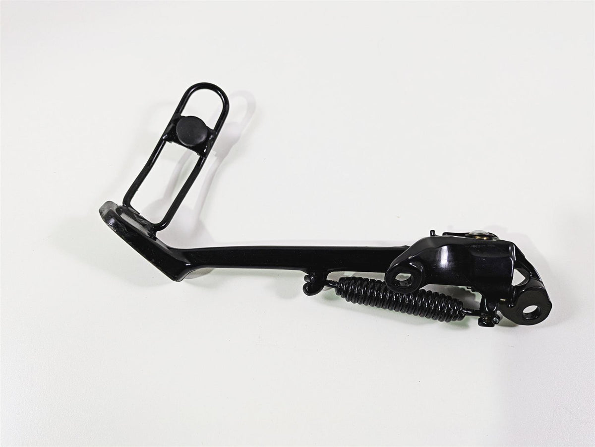 2019 Harley Softail FXDR 114 Side Kickstand Kik Jiffy Stand 50000195 {{ shop.shopifyCountryName }} - Mototech271