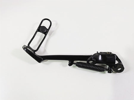2019 Harley Softail FXDR 114 Side Kickstand Kik Jiffy Stand 50000195 {{ shop.shopifyCountryName }} - Mototech271