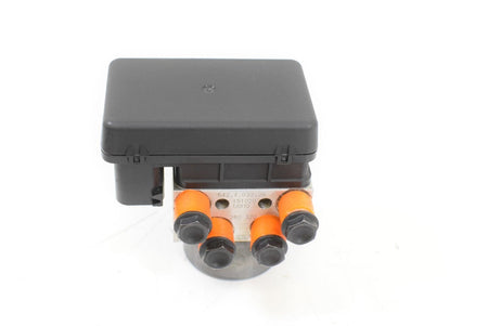 2016 Ducati Hypermotard 939 SP Abs Module Brake Pump 54240402A {{ shop.shopifyCountryName }} - Mototech271