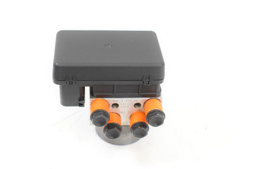 2016 Ducati Hypermotard 939 SP Abs Module Brake Pump 54240402A | Mototech271