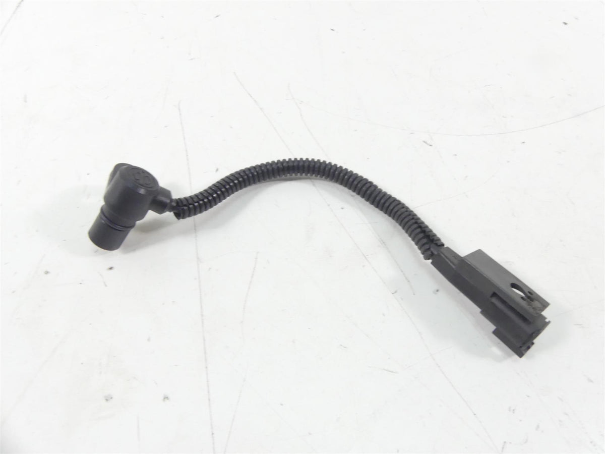 2017 Harley FXSE CVO Pro Street Breakout Crank Shaft Position Sensor 04417B {{ shop.shopifyCountryName }} - Mototech271