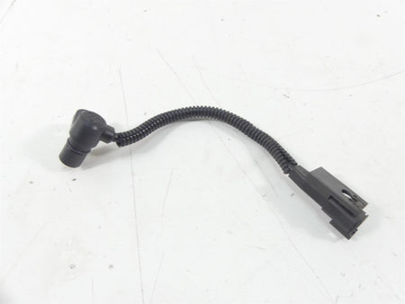 2017 Harley FXSE CVO Pro Street Breakout Crank Shaft Position Sensor 04417B {{ shop.shopifyCountryName }} - Mototech271