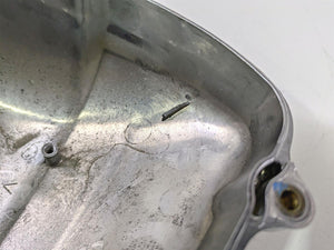 2008 Yamaha XVS1300 V-Star Tourer Air Box Cleaner Set - Read 3D8-14421-00-00 | Mototech271