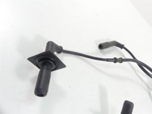 Load image into Gallery viewer, 2003 Honda VT1100 C2 Shadow Sabre Ignition Coil Wires Plugs Set 30510-MCC-003 | Mototech271
