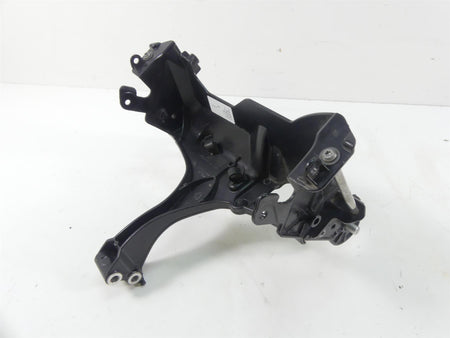 2014 BMW R1200GS K50 Front Center Fairing Windshield Mount Stay 46637726524 {{ shop.shopifyCountryName }} - Mototech271