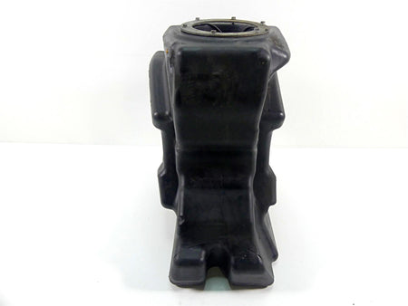 2014 Harley VRSCF Muscle V-Rod Plastic Fuel Gas Petrol Tank Reservoir 61328-07A {{ shop.shopifyCountryName }} - Mototech271