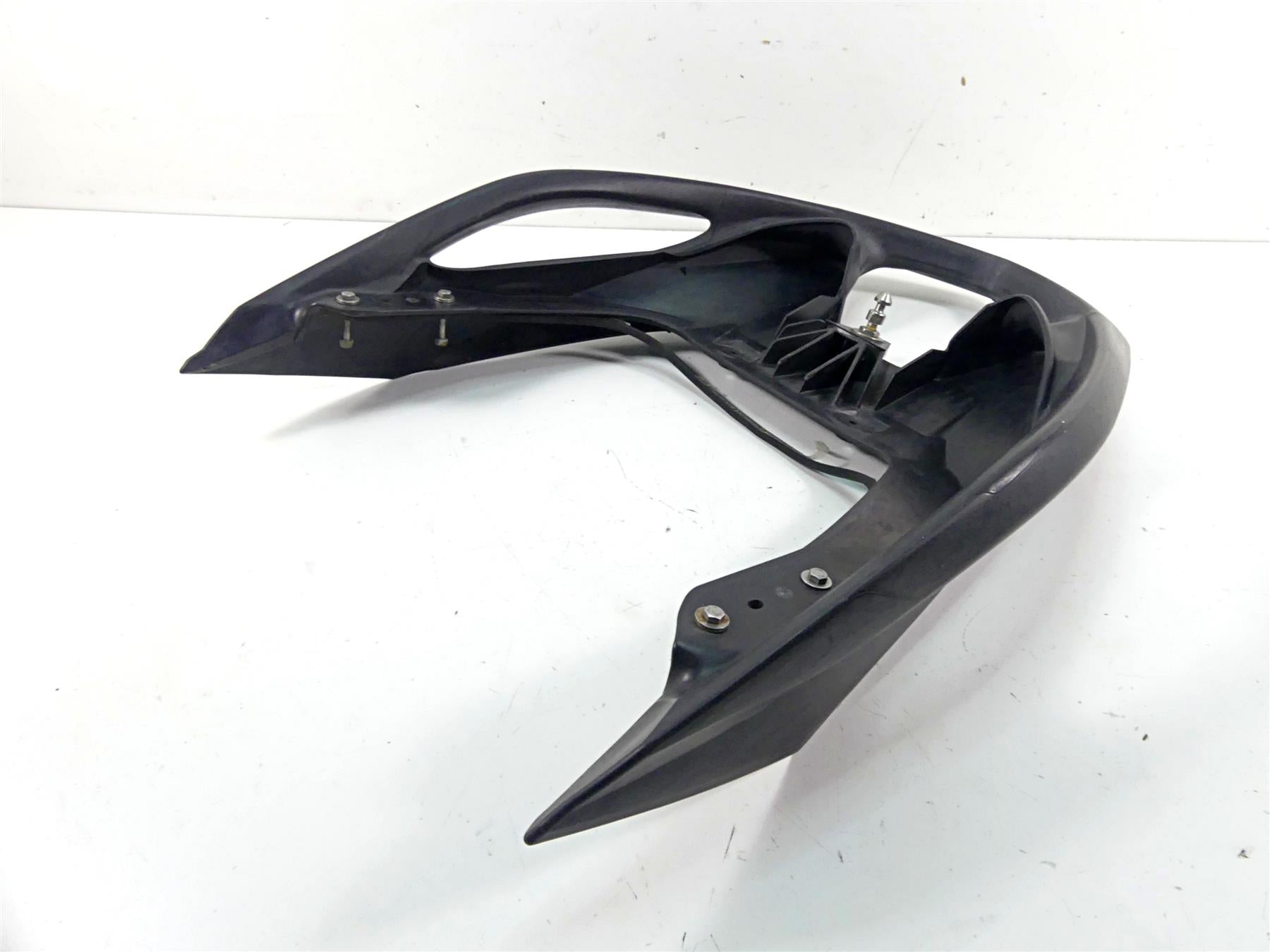 2018 Seadoo GTS 90 Rear Passenger Grab Handle Bar Rail 269003086 291004625 {{ shop.shopifyCountryName }} - Mototech271