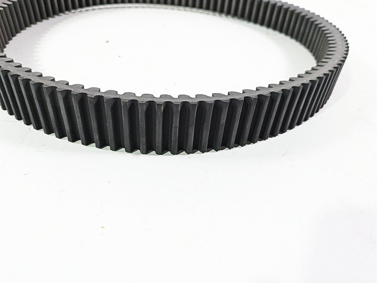 2018 Can Am Maverick X3 XRC Turbo R Clutch Drive Belt 422280652 {{ shop.shopifyCountryName }} - Mototech271