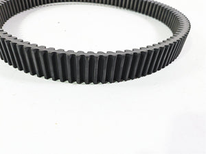 2018 Can Am Maverick X3 XRC Turbo R Clutch Drive Belt 422280652 | Mototech271