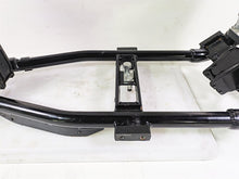 Load image into Gallery viewer, 2015 Harley FXDL Dyna Low Rider Straight Main 29dgr Frame Chassis With Texas Salvage Title 47745-06B

