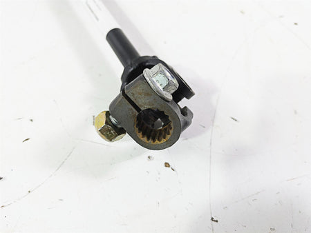 2022 Polaris RZR XP 4 1000 Premium Steering Rod Shaft Axle 1824844 {{ shop.shopifyCountryName }} - Mototech271