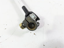 Load image into Gallery viewer, 2022 Polaris RZR XP 4 1000 Premium Steering Rod Shaft Axle 1824844
