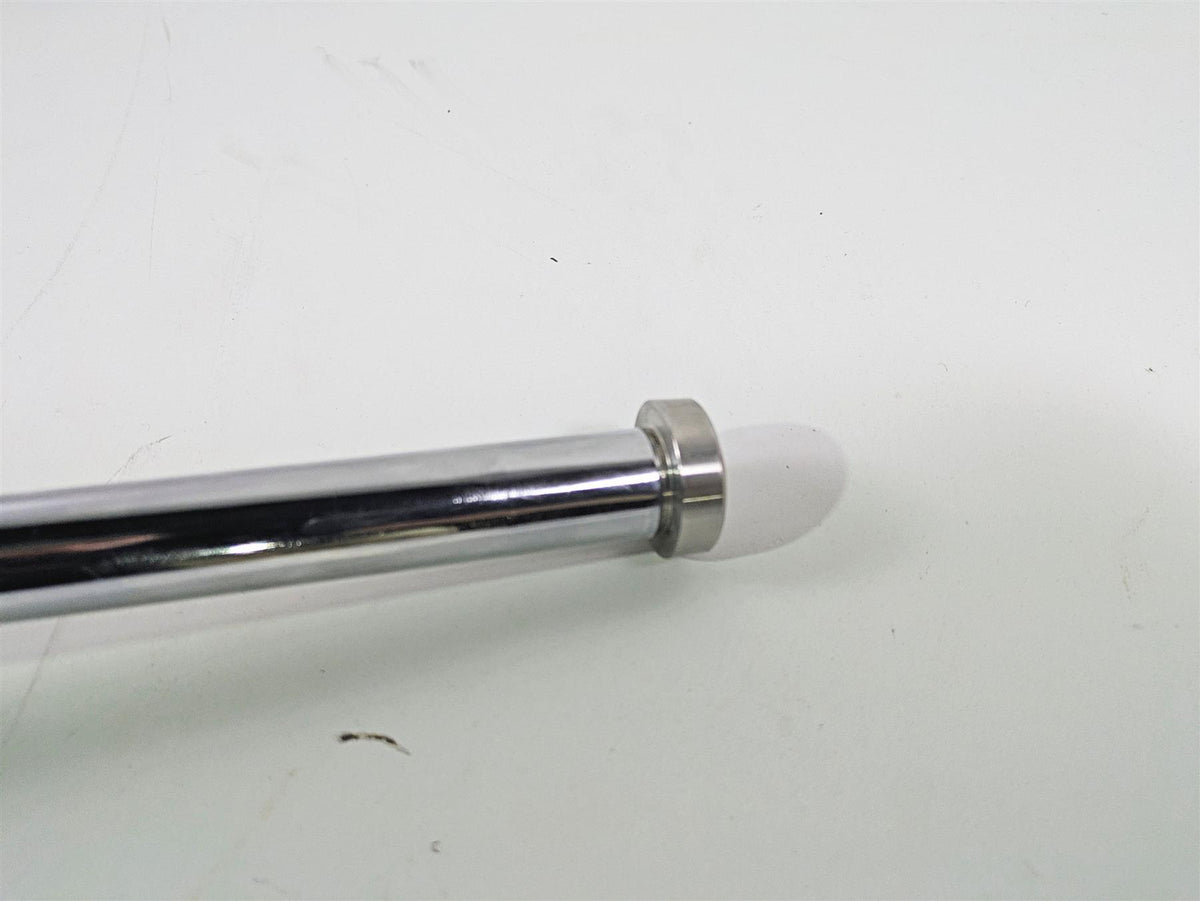 2013 Triumph Bonneville Handlebar Handle Bar Steering T2041391 {{ shop.shopifyCountryName }} - Mototech271