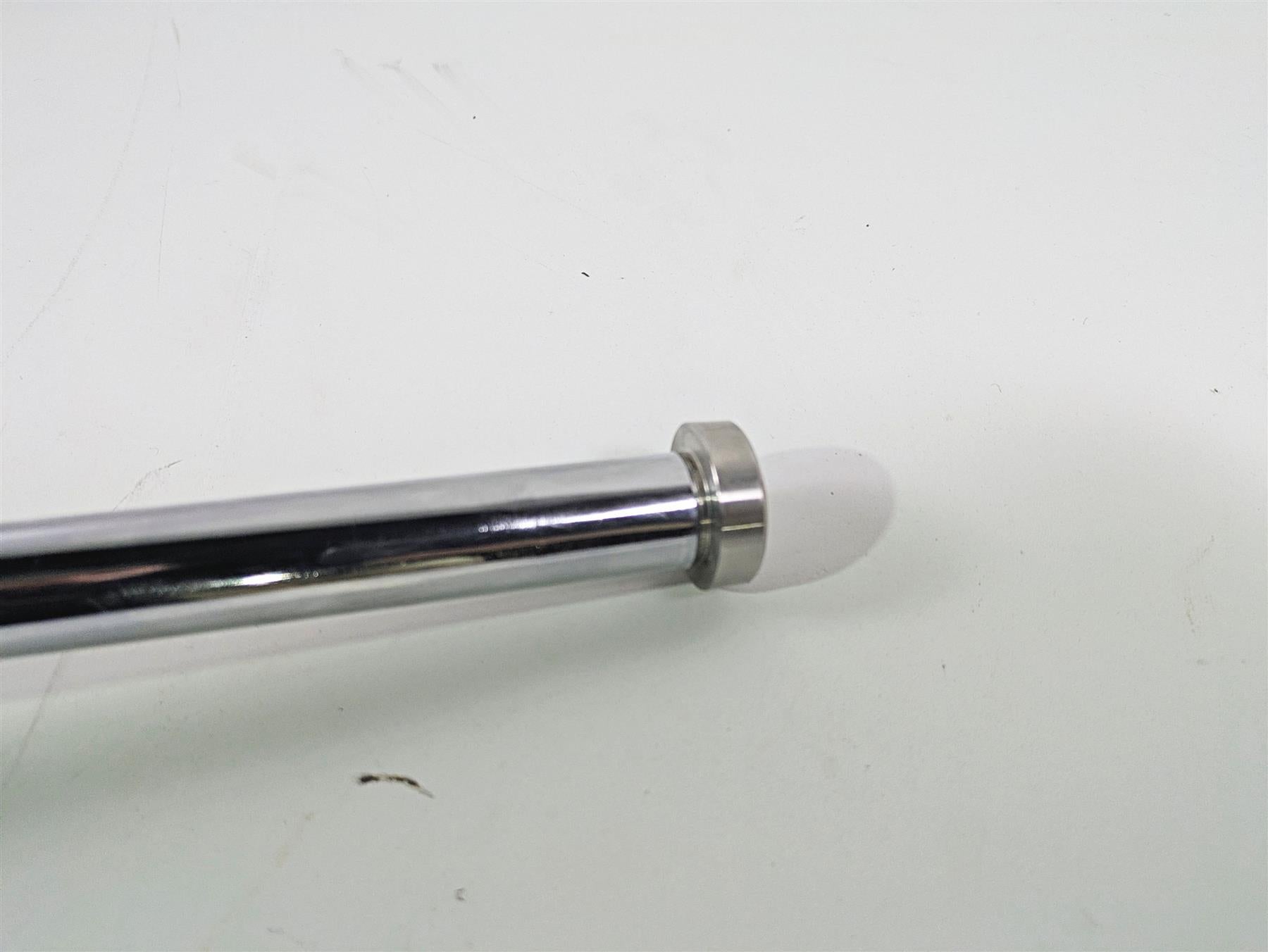 2013 Triumph Bonneville Handlebar Handle Bar Steering T2041391 {{ shop.shopifyCountryName }} - Mototech271