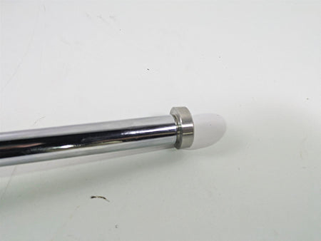 2013 Triumph Bonneville Handlebar Handle Bar Steering T2041391 {{ shop.shopifyCountryName }} - Mototech271