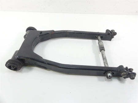 1995 Harley Touring FLHTCU Electra Glide Rear Swingarm Swing Arm + Axle 47544-85 {{ shop.shopifyCountryName }} - Mototech271