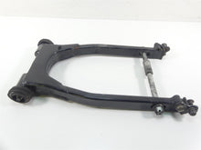 Load image into Gallery viewer, 1995 Harley Touring FLHTCU Electra Glide Rear Swingarm Swing Arm + Axle 47544-85
