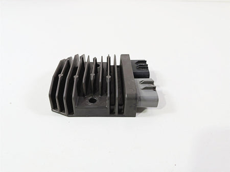 2017 BMW S1000RR K46 Rectifier Voltage Regulator FH020CA 12317718422 {{ shop.shopifyCountryName }} - Mototech271