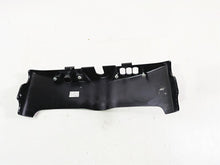 Load image into Gallery viewer, 2015 Harley Touring FLHTKL Electra Glide Ignition Switch Cover 70900137
