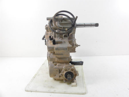 2021 Kawasaki Teryx KRX KRF 1000 Transmission Gear Box 14055-0641 {{ shop.shopifyCountryName }} - Mototech271