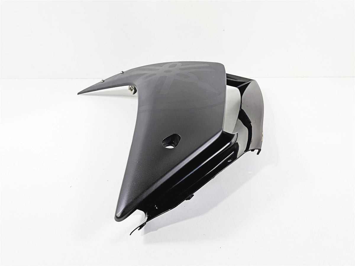 2008 Yamaha YZF R1 RN19 Oem Right Main Fairing Cover Set -Read 4C8-2835V-00 {{ shop.shopifyCountryName }} - Mototech271