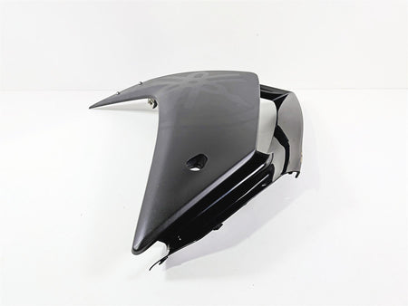 2008 Yamaha YZF R1 RN19 Oem Right Main Fairing Cover Set -Read 4C8-2835V-00 {{ shop.shopifyCountryName }} - Mototech271