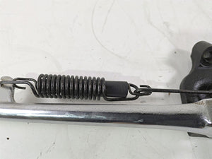 2008 Yamaha XVS1300 V-Star Tourer Kickstand Kick Stand & Switch 4KU-27311-13-00 | Mototech271