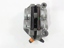 Load image into Gallery viewer, 2018 KTM 1290 Super Duke R Brembo Front Brake Caliper Set 100mm 6131301500158
