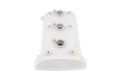 2015 MV Agusta F3 800 EAS Cylinderhead Cylinder Head Valve Cover 8000B2623 {{ shop.shopifyCountryName }} - Mototech271