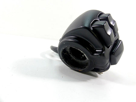 2014 Harley FXDL Dyna Low Rider Left Hand Control Switch -Read 72945-12A {{ shop.shopifyCountryName }} - Mototech271