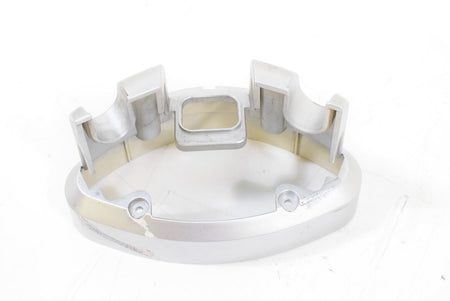 2002 Yamaha XV1700 Road Star Warrior Speedometer Gauge Cover 5PX-83507-00-00 {{ shop.shopifyCountryName }} - Mototech271
